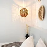 Beachfront Cycladic Irene Boutique 4* Kanala
