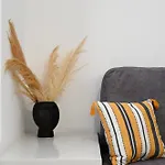 Beachfront Cycladic Irene Boutique