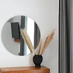 Beachfront Cycladic Irene Boutique 4* Kanala