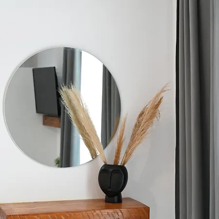 Beachfront Cycladic Irene Boutique 4* Kanala