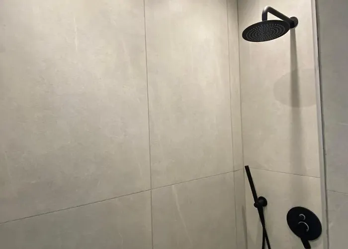 Beachfront Cycladic Irene Boutique Kanala