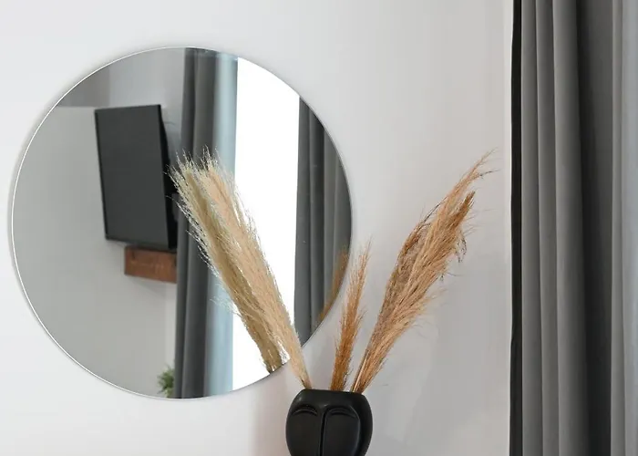 Beachfront Cycladic Irene Boutique 4* Kanala